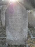 image of grave number 295296